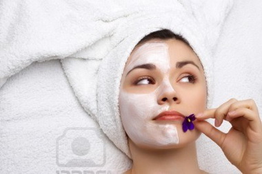 Эстетическая дерматология оздоравливает кожу