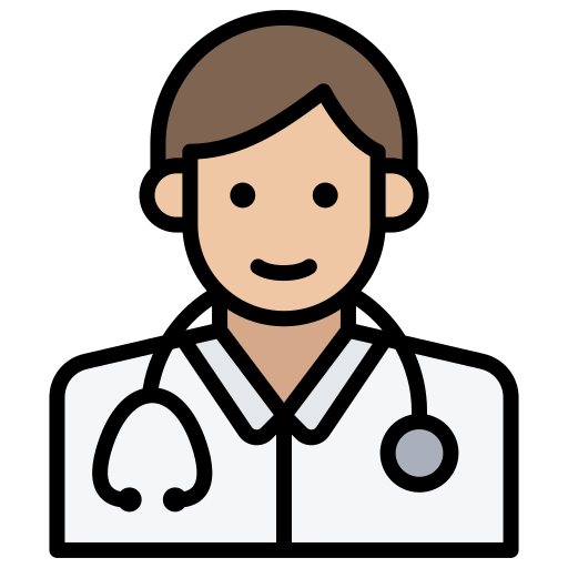 Лечебник врача-гомеопата